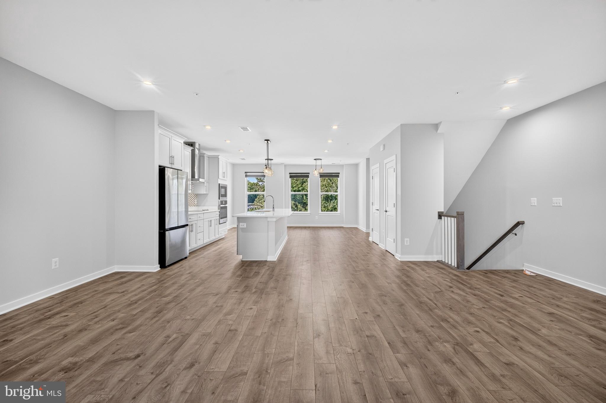 4053 Legato Road, Unit 80 Fairfax, VA 22033 - Photo 8 of 47