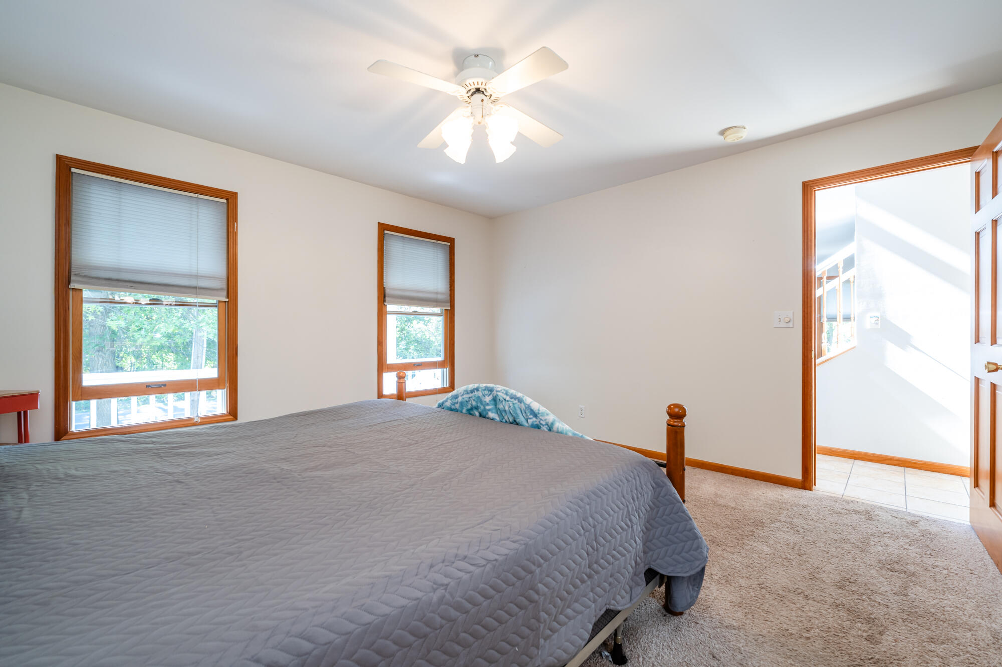 1441 Miners Road St. Joseph, MI 49085 - Photo 19 of 43 Miners-120