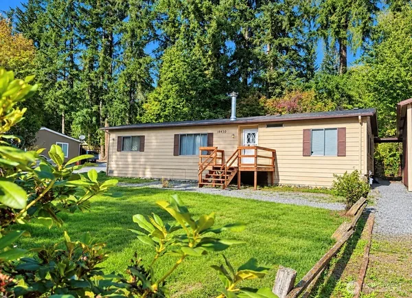 $2,750 | 18430 Northeast Woodinville Duvall Place, Woodinville, WA 98077