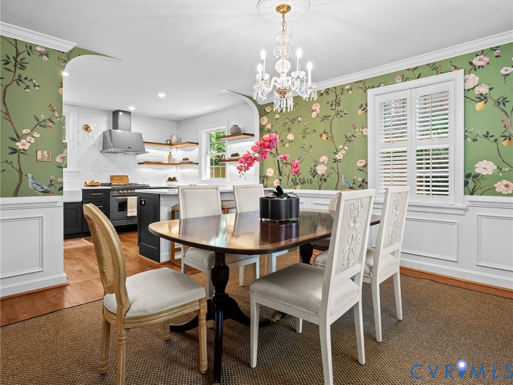 900 Orchard Road Richmond, VA 23226 - Photo 24 of 55