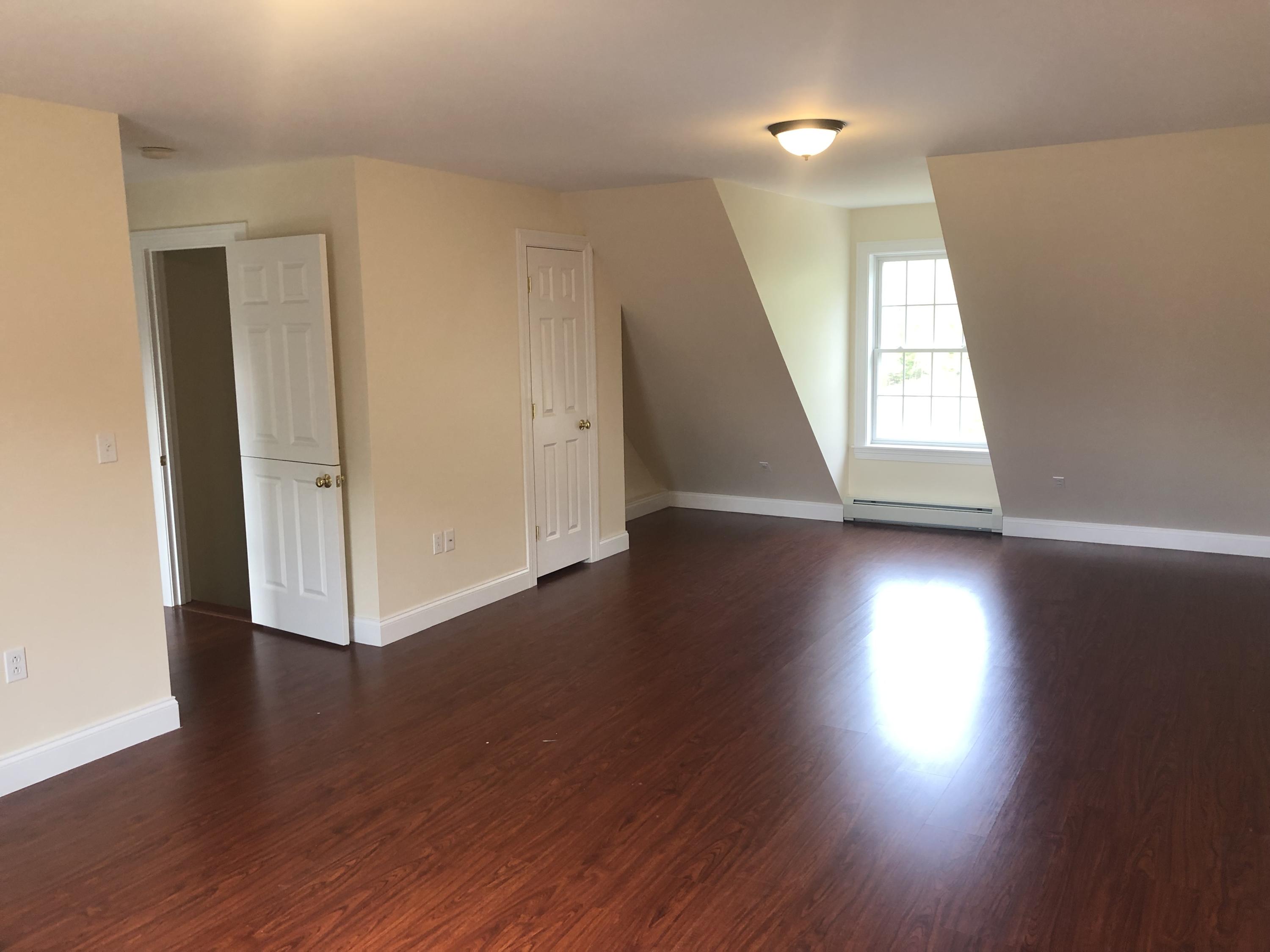 674 Langdon Road Richmond, ME 04357 - Photo 19 of 23 IMG_1941