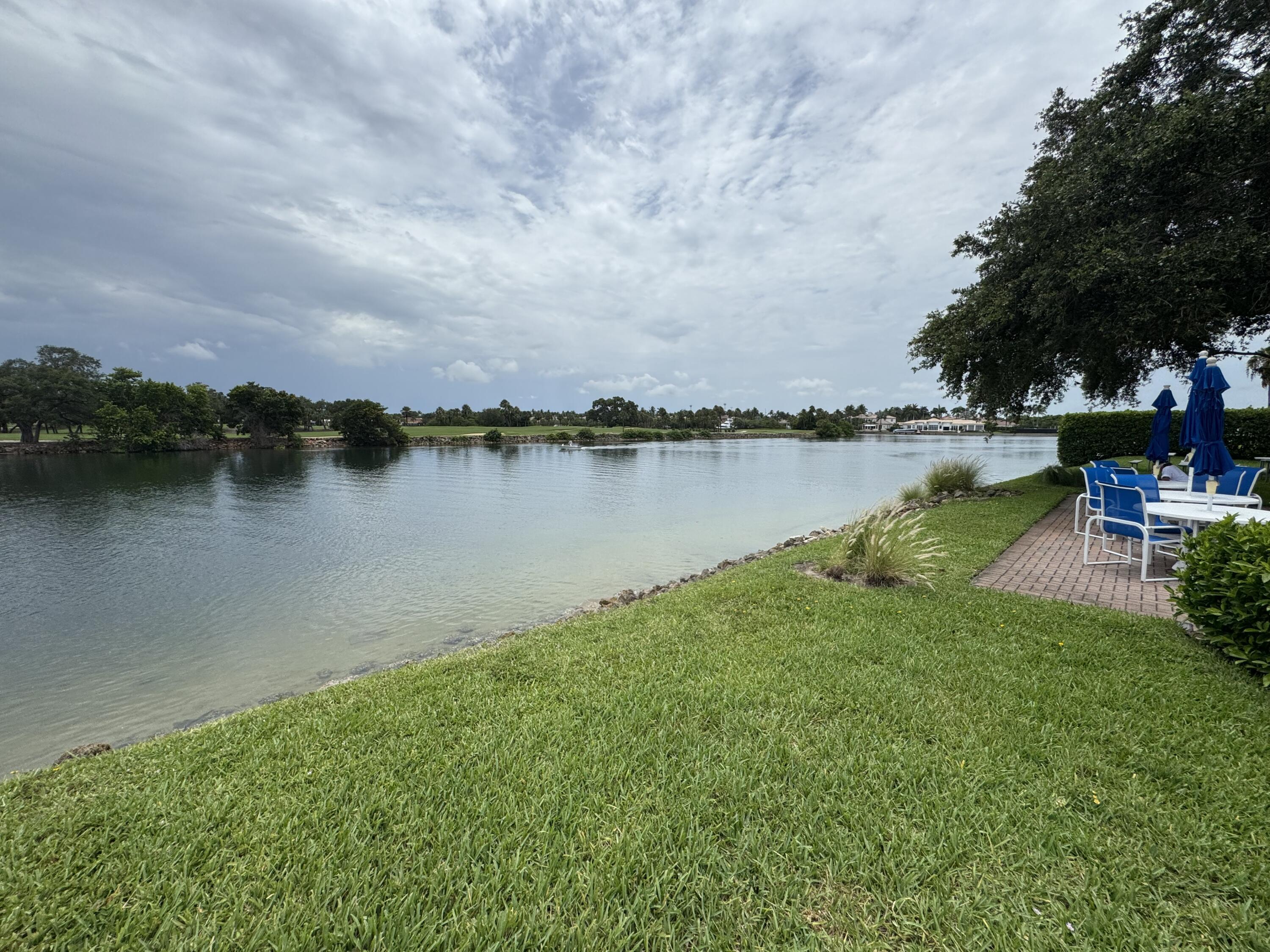 336 Golfview Road, Unit 706 North Palm Beach, FL 33408 - Photo 41 of 41 IMG_9040