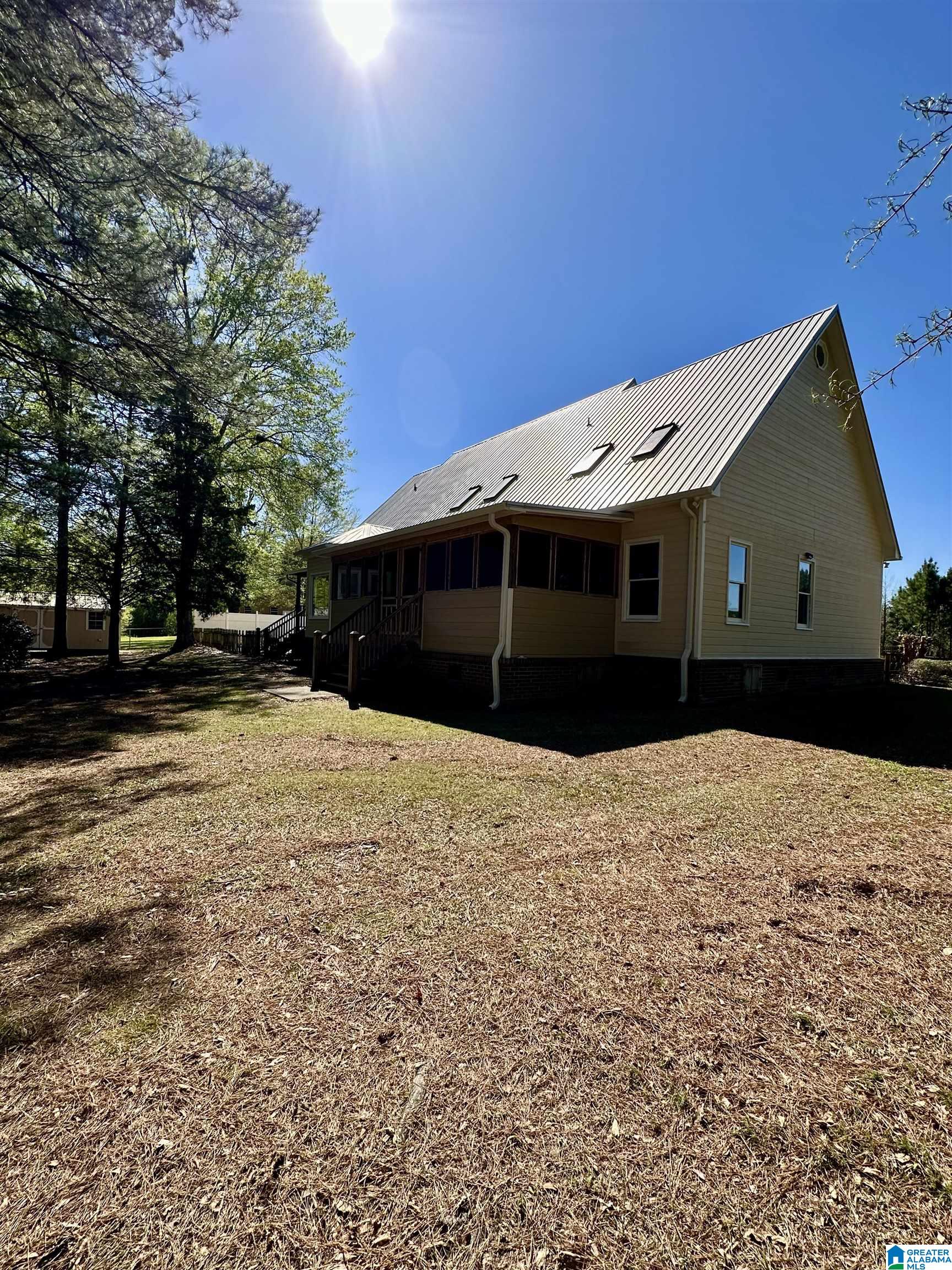 179 Elbert Gallimore Road Hayden, AL 35079 - Photo 10 of 93