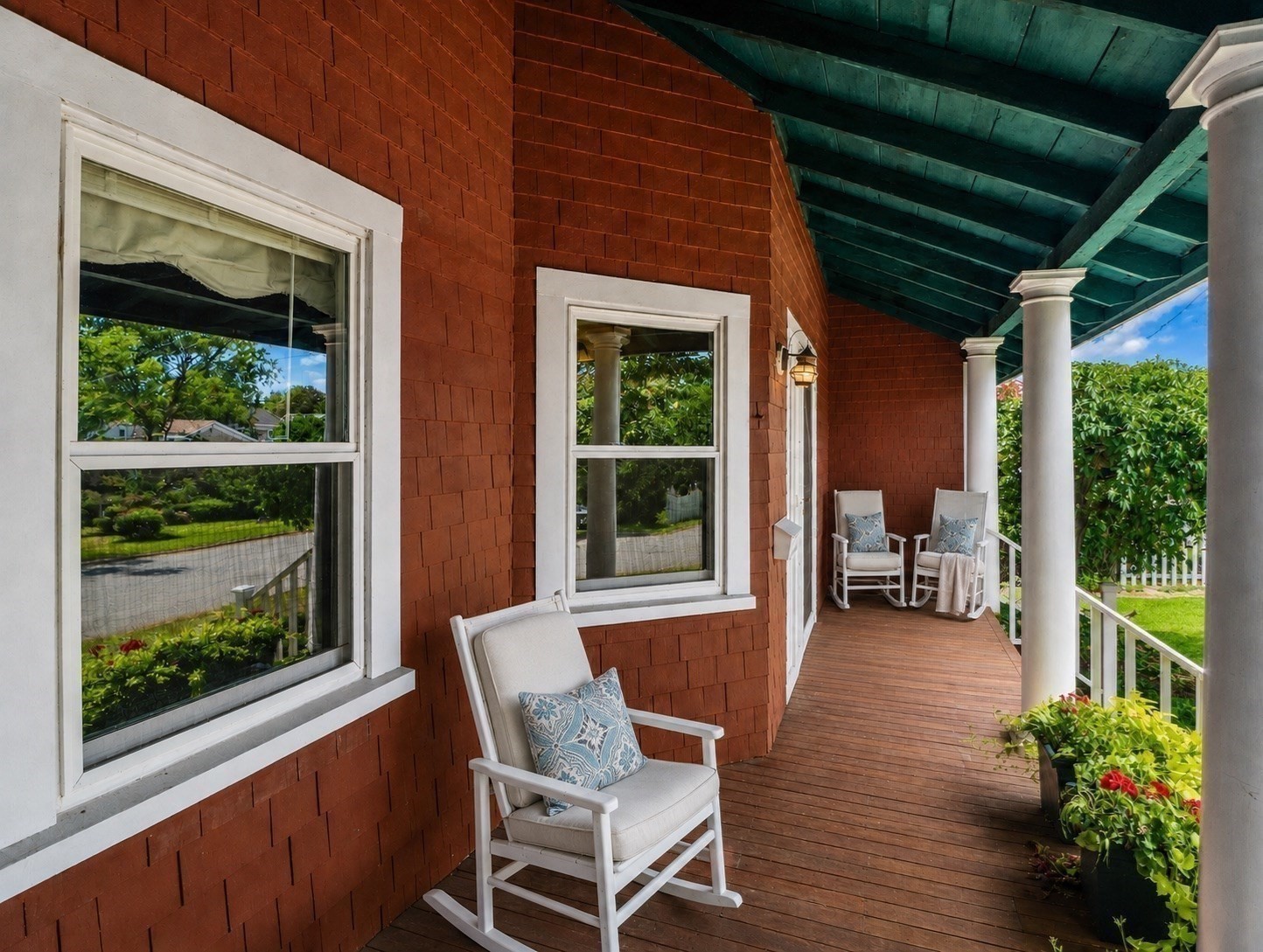 41 F Street Hull, MA 02045 - Photo 7 of 42 Gallery Image 7