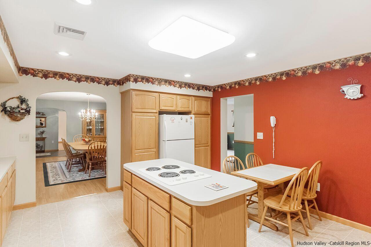 44 Longyear Road Shokan, NY 12481 - Photo 11 of 35 Photo 11