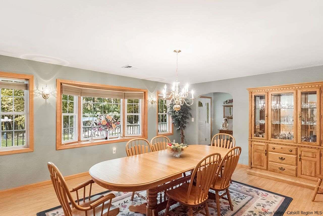 44 Longyear Road Shokan, NY 12481 - Photo 12 of 35 Photo 12