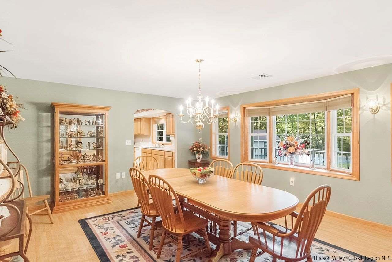 44 Longyear Road Shokan, NY 12481 - Photo 13 of 35 Photo 13