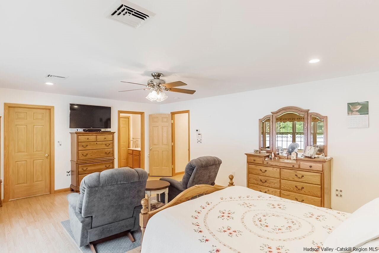 44 Longyear Road Shokan, NY 12481 - Photo 14 of 35 Photo 14