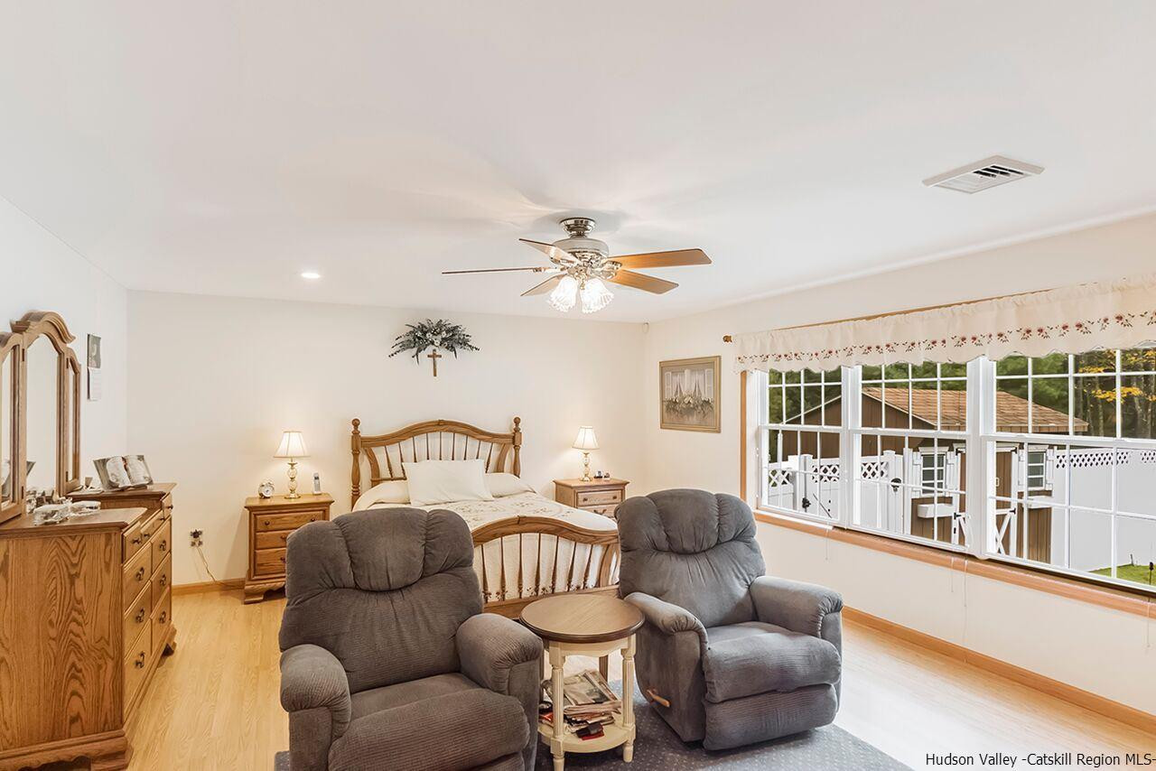 44 Longyear Road Shokan, NY 12481 - Photo 15 of 35 Photo 15