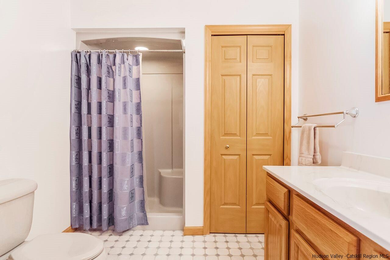 44 Longyear Road Shokan, NY 12481 - Photo 16 of 35 Photo 16