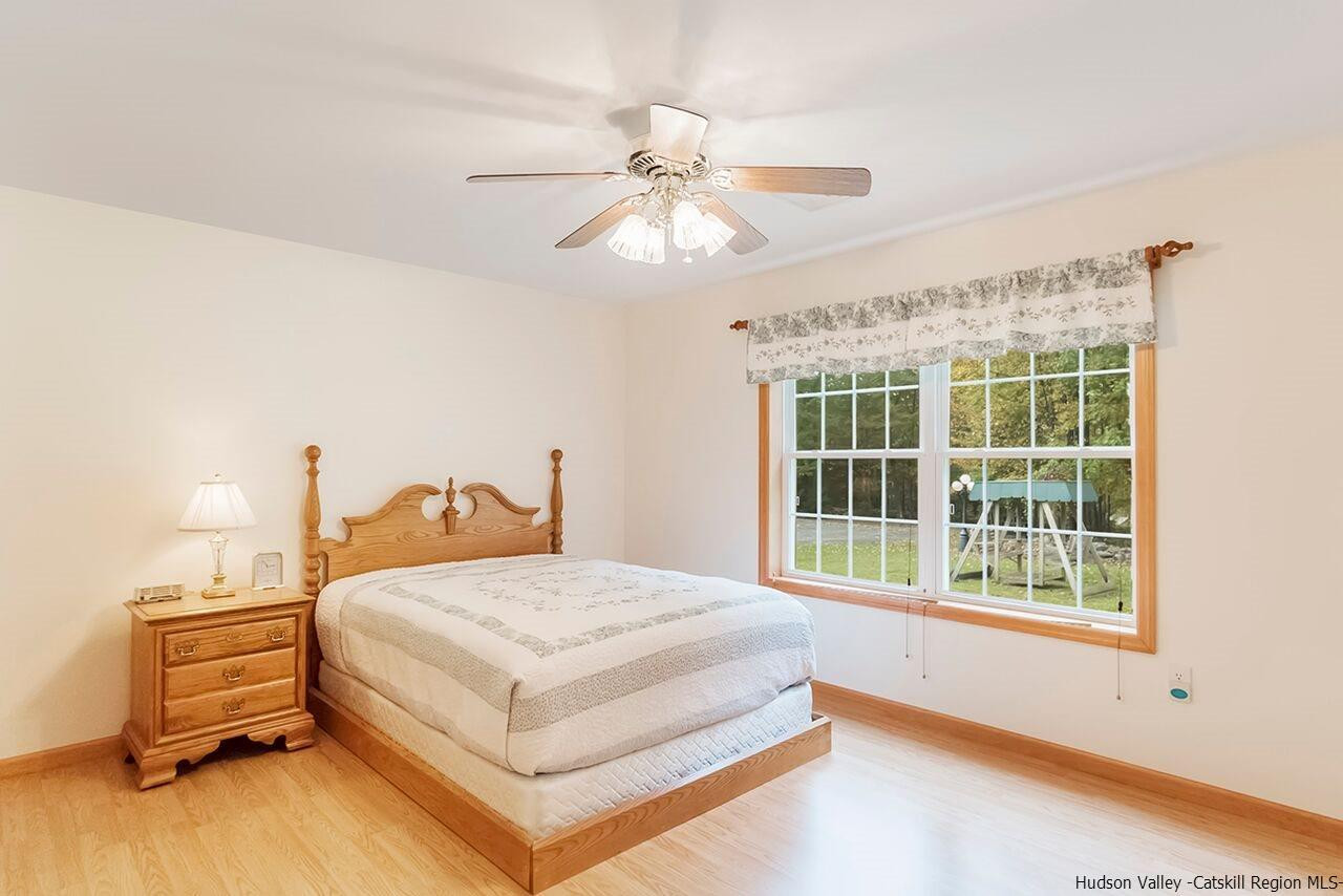 44 Longyear Road Shokan, NY 12481 - Photo 17 of 35 Photo 17