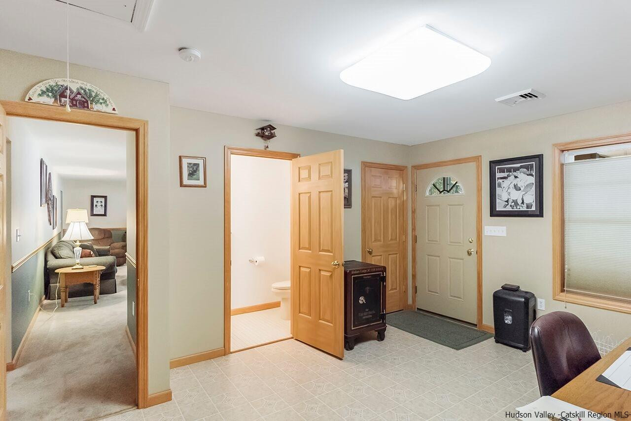 44 Longyear Road Shokan, NY 12481 - Photo 20 of 35 Photo 20
