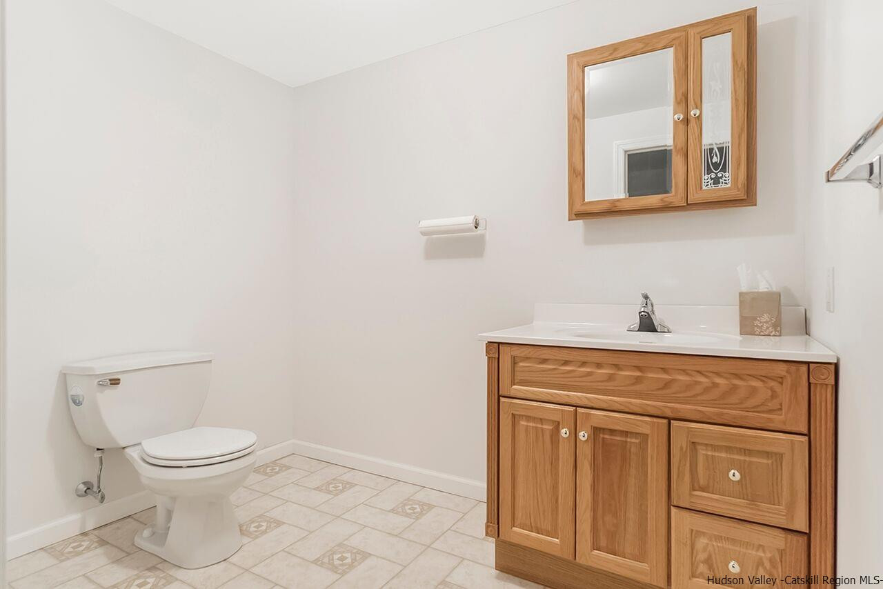 44 Longyear Road Shokan, NY 12481 - Photo 21 of 35 Photo 21