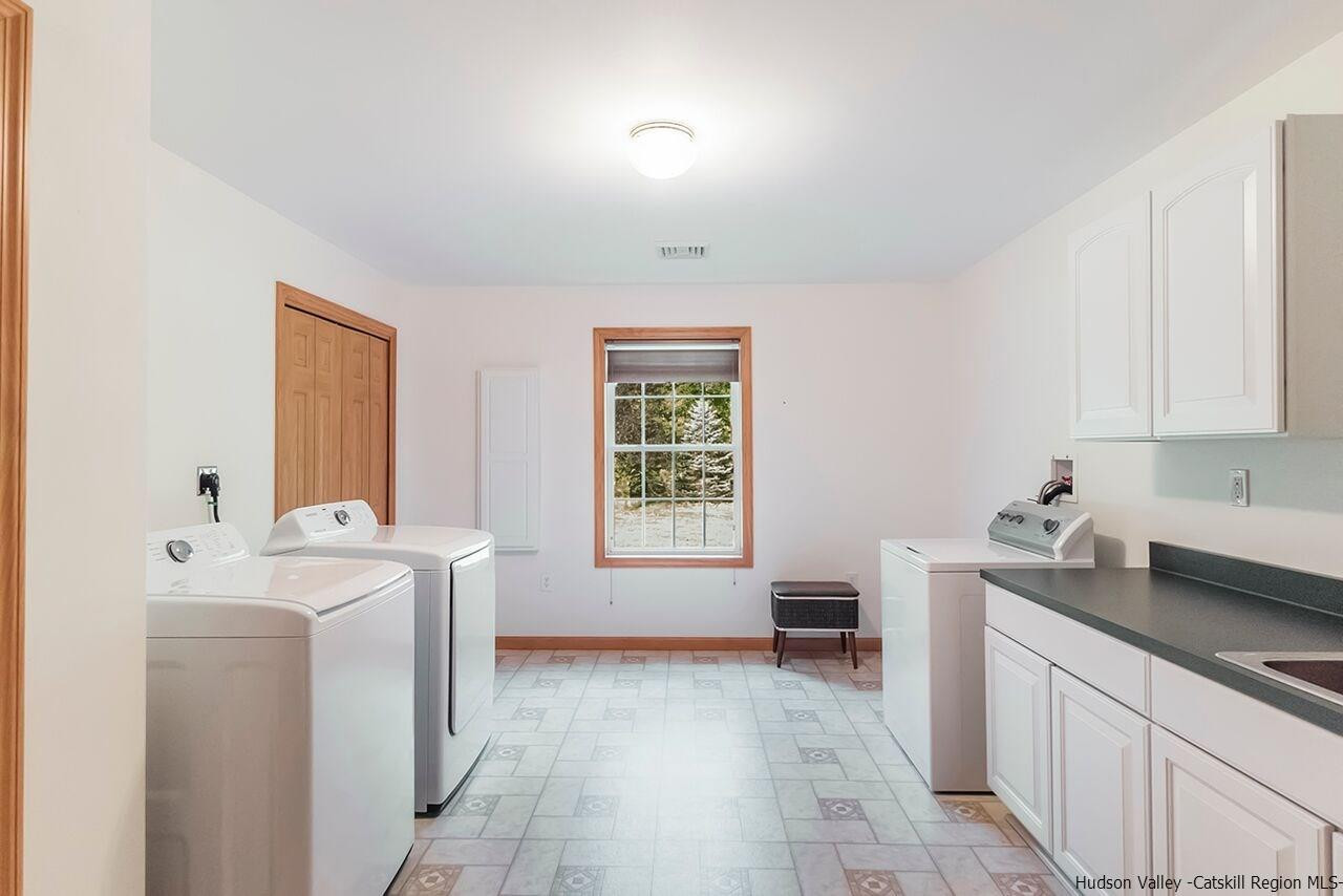 44 Longyear Road Shokan, NY 12481 - Photo 22 of 35 Photo 22