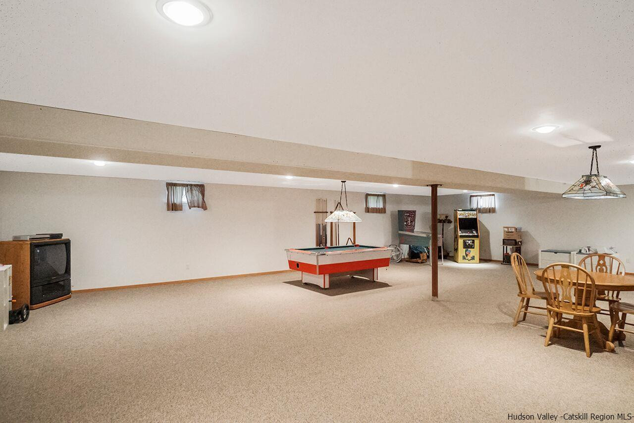 44 Longyear Road Shokan, NY 12481 - Photo 23 of 35 Photo 23