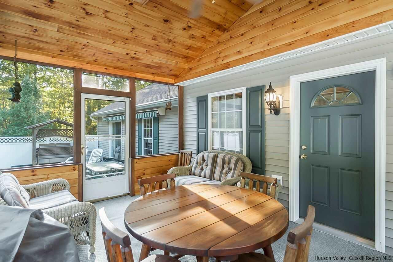 44 Longyear Road Shokan, NY 12481 - Photo 26 of 35 Photo 26