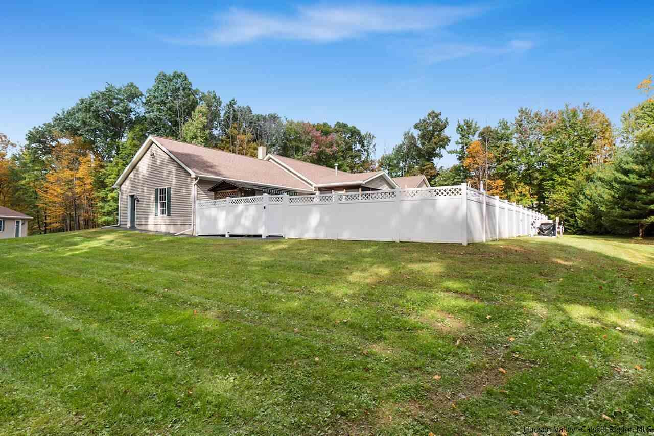 44 Longyear Road Shokan, NY 12481 - Photo 29 of 35 Photo 29