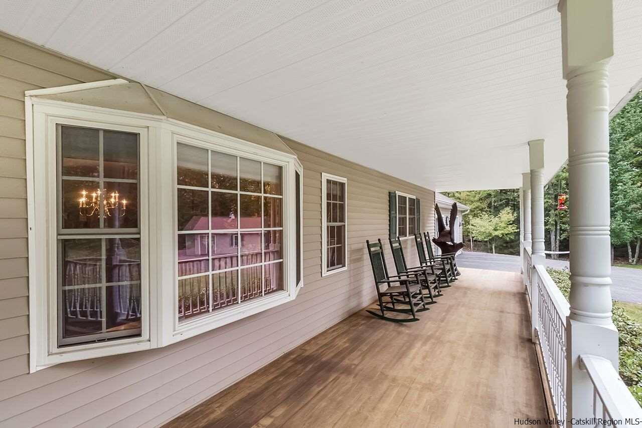 44 Longyear Road Shokan, NY 12481 - Photo 31 of 35 Photo 31