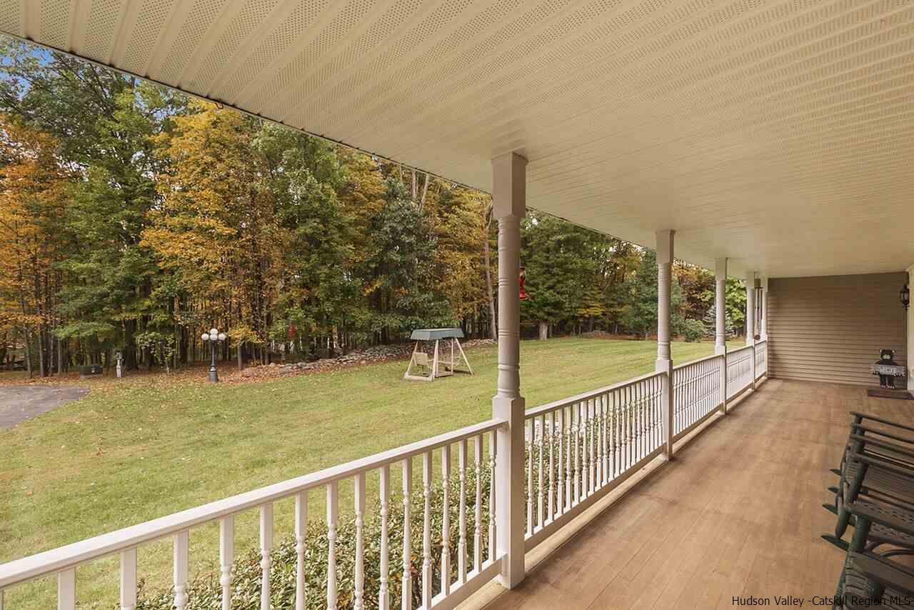 44 Longyear Road Shokan, NY 12481 - Photo 32 of 35 Photo 32
