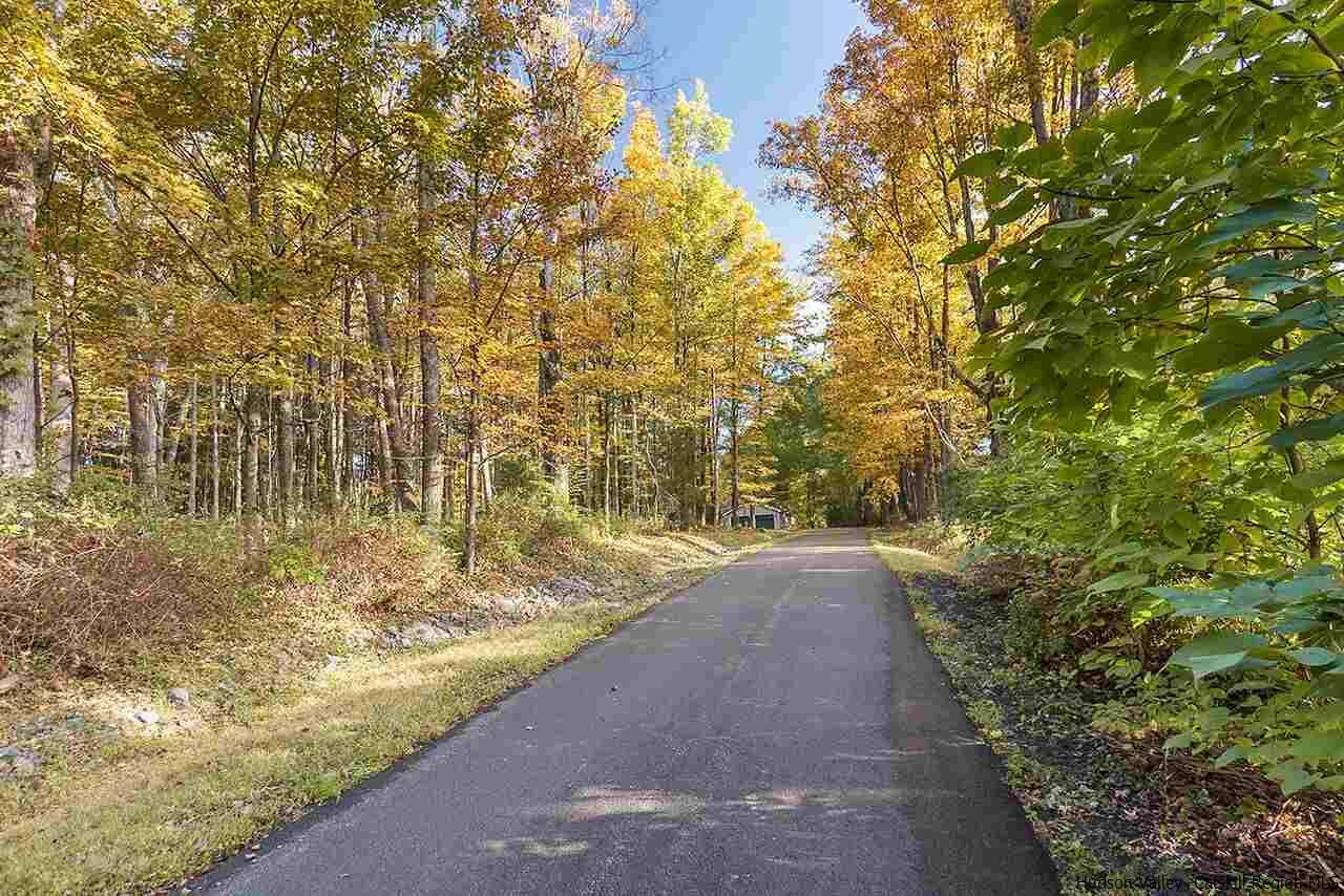 44 Longyear Road Shokan, NY 12481 - Photo 35 of 35 Photo 35