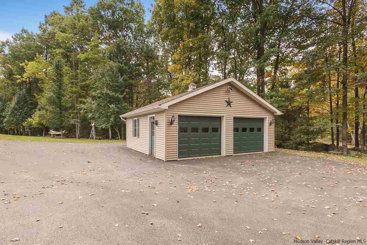 44 Longyear Road Shokan, NY 12481 - Photo 5 of 35 Photo 5