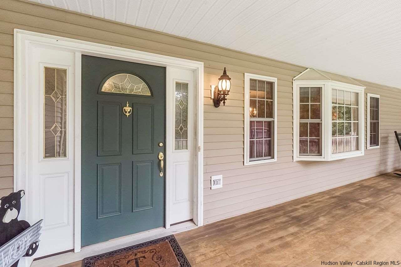 44 Longyear Road Shokan, NY 12481 - Photo 7 of 35 Photo 7