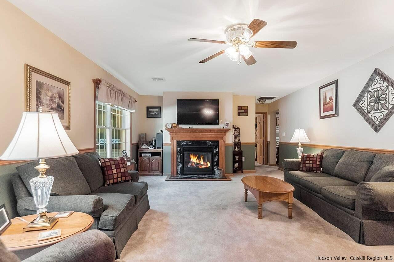 44 Longyear Road Shokan, NY 12481 - Photo 8 of 35 Photo 8
