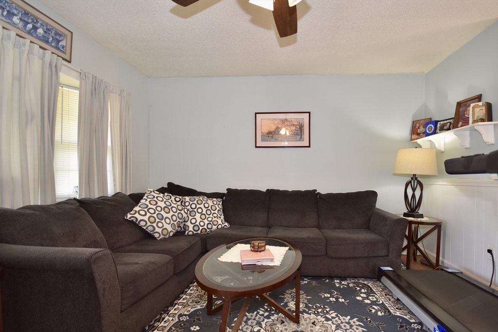 9 Barker Road East Wareham, MA 02538 - Photo 5 of 18