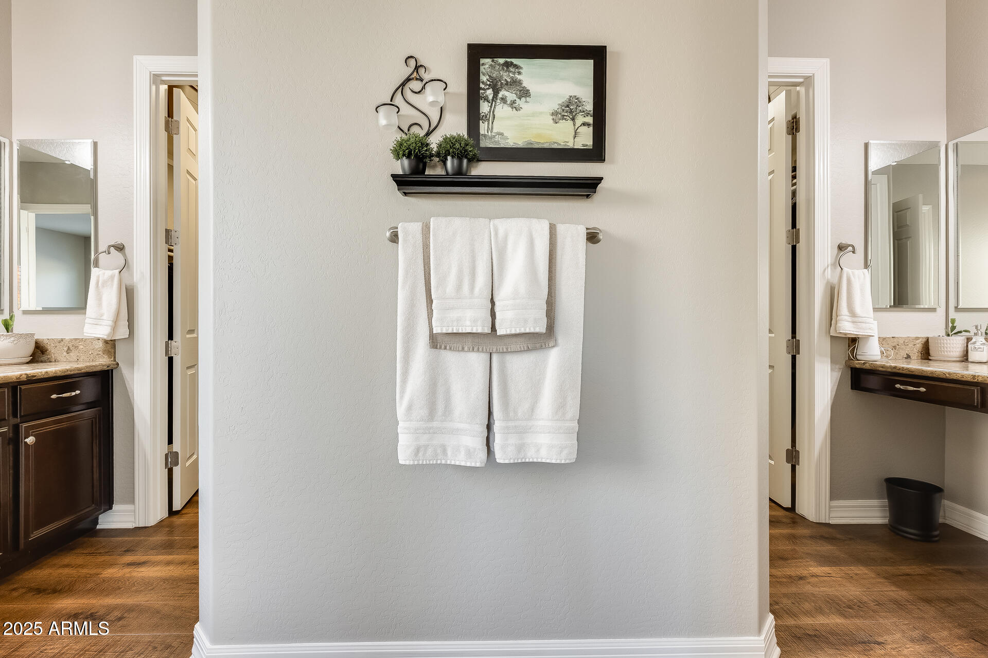 2238 East Saddlebrook Road Gilbert, AZ 85298 - Photo 37 of 72 Gallery Image 37