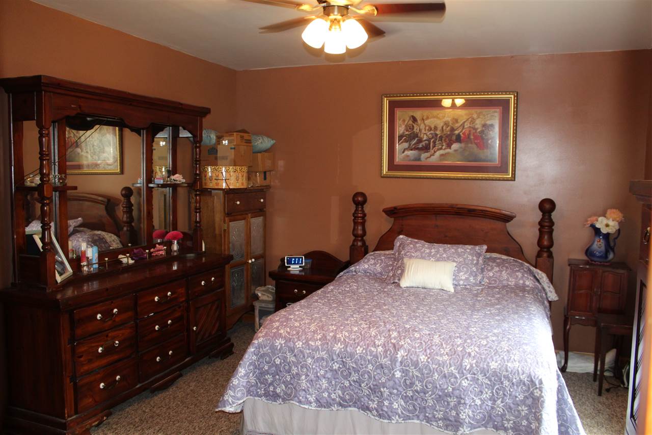 8480 North Genesee Road Mount Morris, MI 48458 - Photo 17 of 25