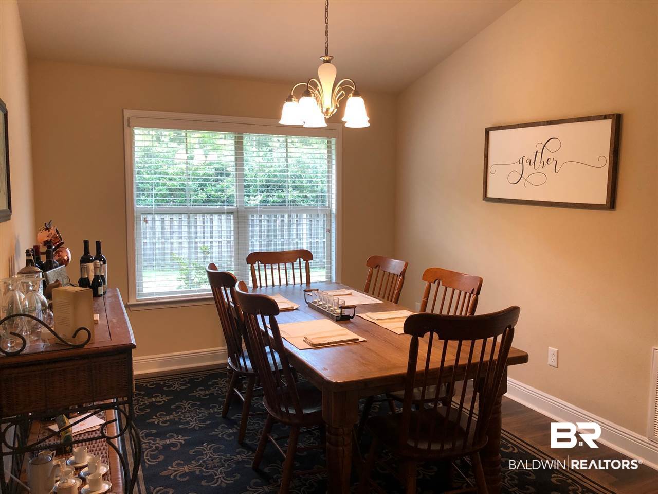 22019 Garland Loop Silverhill, AL 36576 - Photo 8 of 29