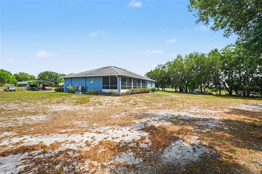 3147 Sydney Dover Road Dover, FL 33527 - Photo 26 of 26
