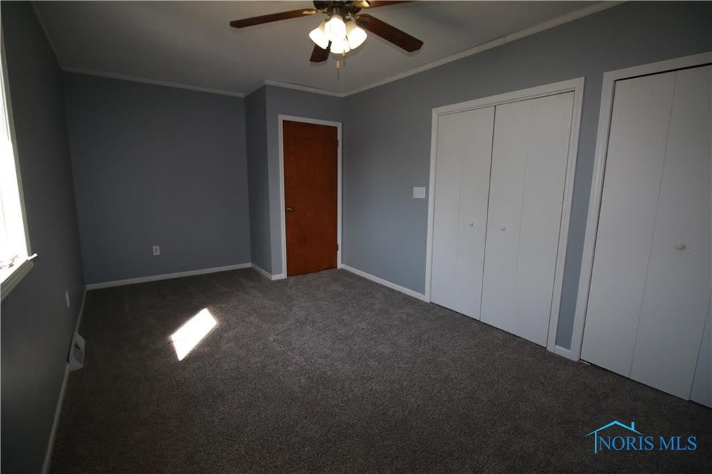 5852 Seaman Road Oregon, OH 43616 - Photo 15 of 19 Gallery Image 15