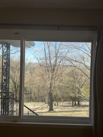 $289,900 | 36 Hartsville Pike, Carthage, TN 37030