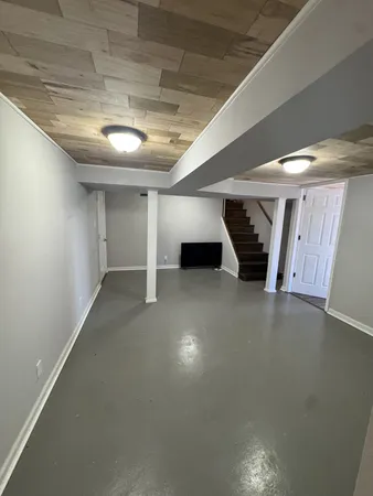 $289,900 | 36 Hartsville Pike, Carthage, TN 37030