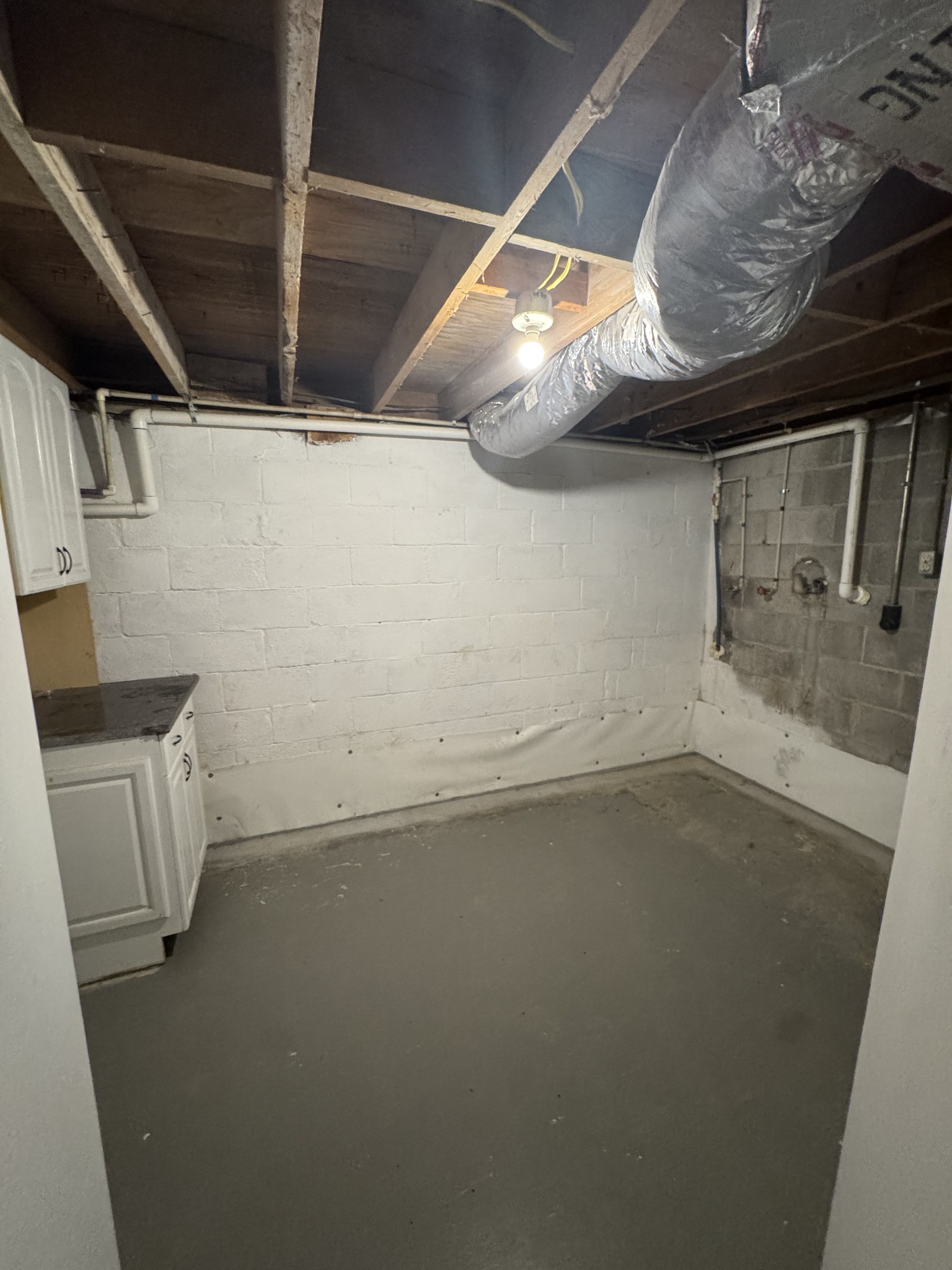 36 Hartsville Pike Carthage, TN 37030 - Photo 26 of 28 a view of room
