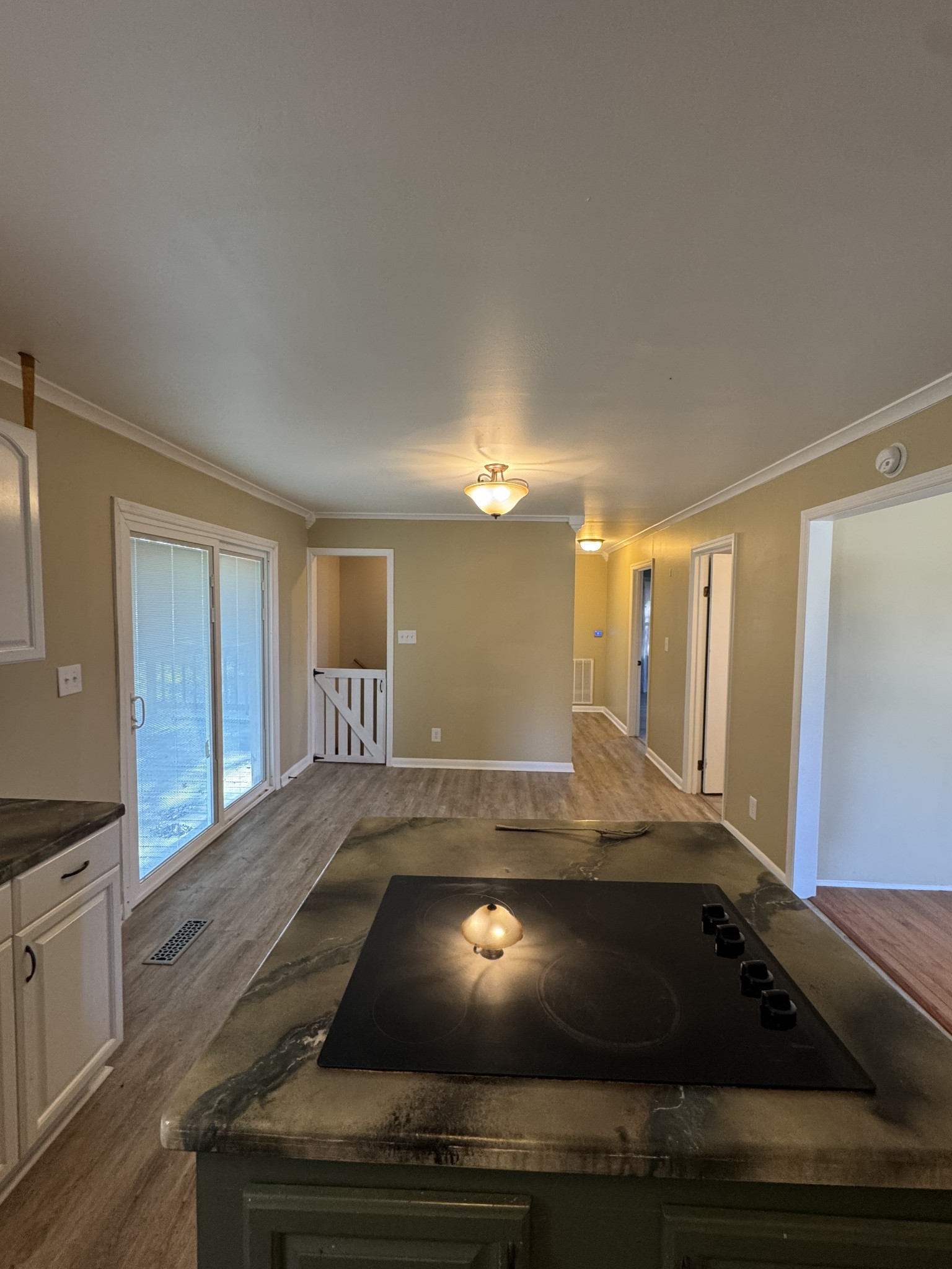 36 Hartsville Pike Carthage, TN 37030 - Photo 27 of 28