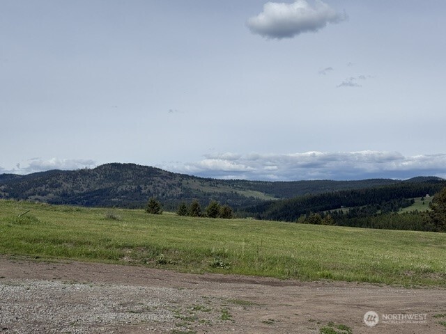 106 Bartroff Road Oroville, WA 98844 - Photo 30 of 38