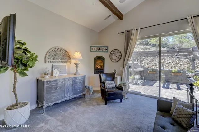 $1,148,800 | 1034 Sheriffs Posse Trail, Prescott, AZ 86303