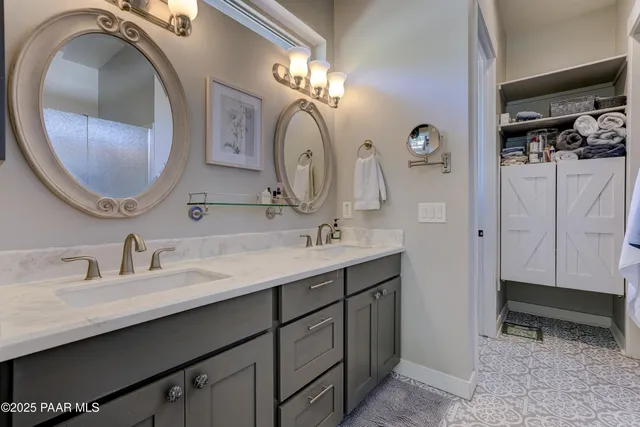 $1,148,800 | 1034 Sheriffs Posse Trail, Prescott, AZ 86303