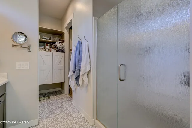 $1,148,800 | 1034 Sheriffs Posse Trail, Prescott, AZ 86303