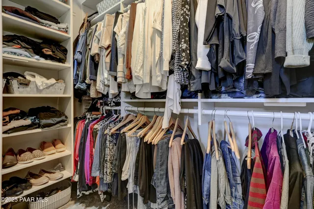 $1,148,800 | 1034 Sheriffs Posse Trail, Prescott, AZ 86303