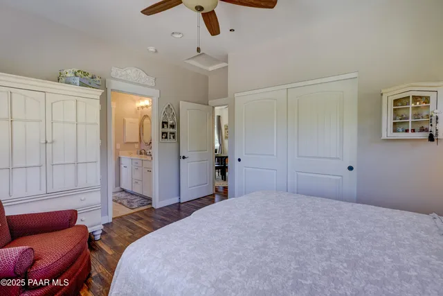 $1,148,800 | 1034 Sheriffs Posse Trail, Prescott, AZ 86303