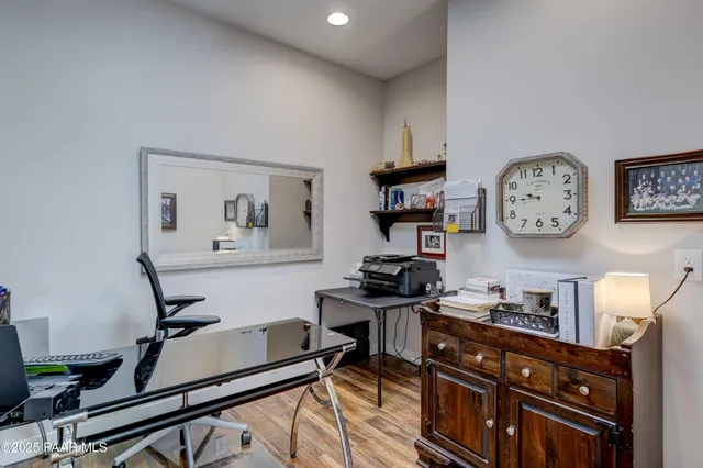 $1,148,800 | 1034 Sheriffs Posse Trail, Prescott, AZ 86303