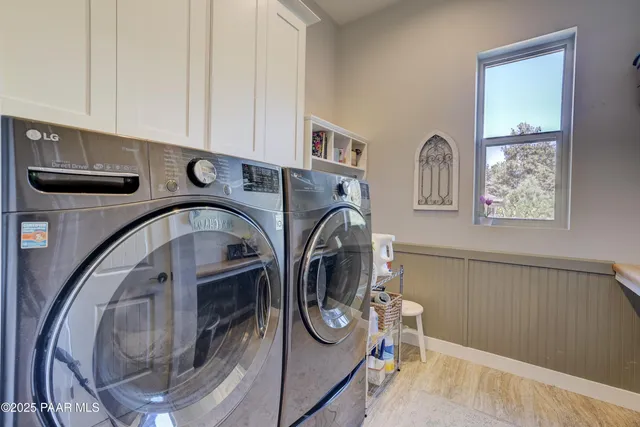 $1,148,800 | 1034 Sheriffs Posse Trail, Prescott, AZ 86303