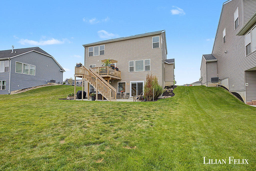 8825 Emerado Road Jenison, MI 49428 - Photo 45 of 59 3X0A6252