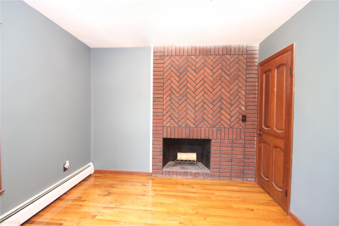 2240 Hydesville Road Arcadia, NY 14513 - Photo 27 of 49