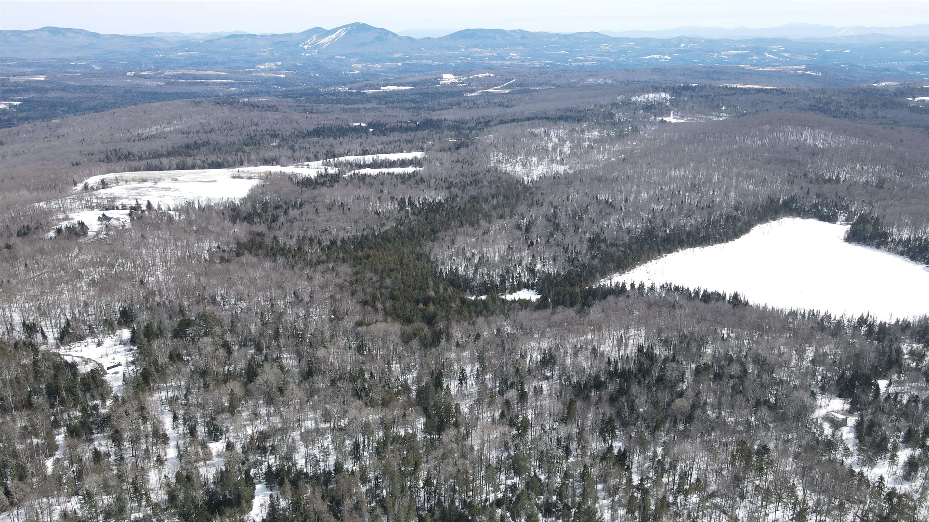 1606 Town Farm Road Sheffield, VT 05851 - Photo 28 of 55