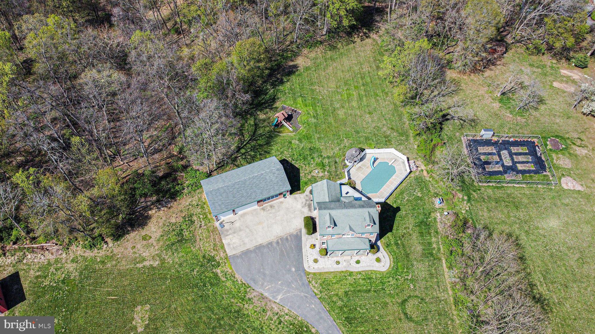 721 Knight Island Road Earleville, MD 21919 - Photo 17 of 70