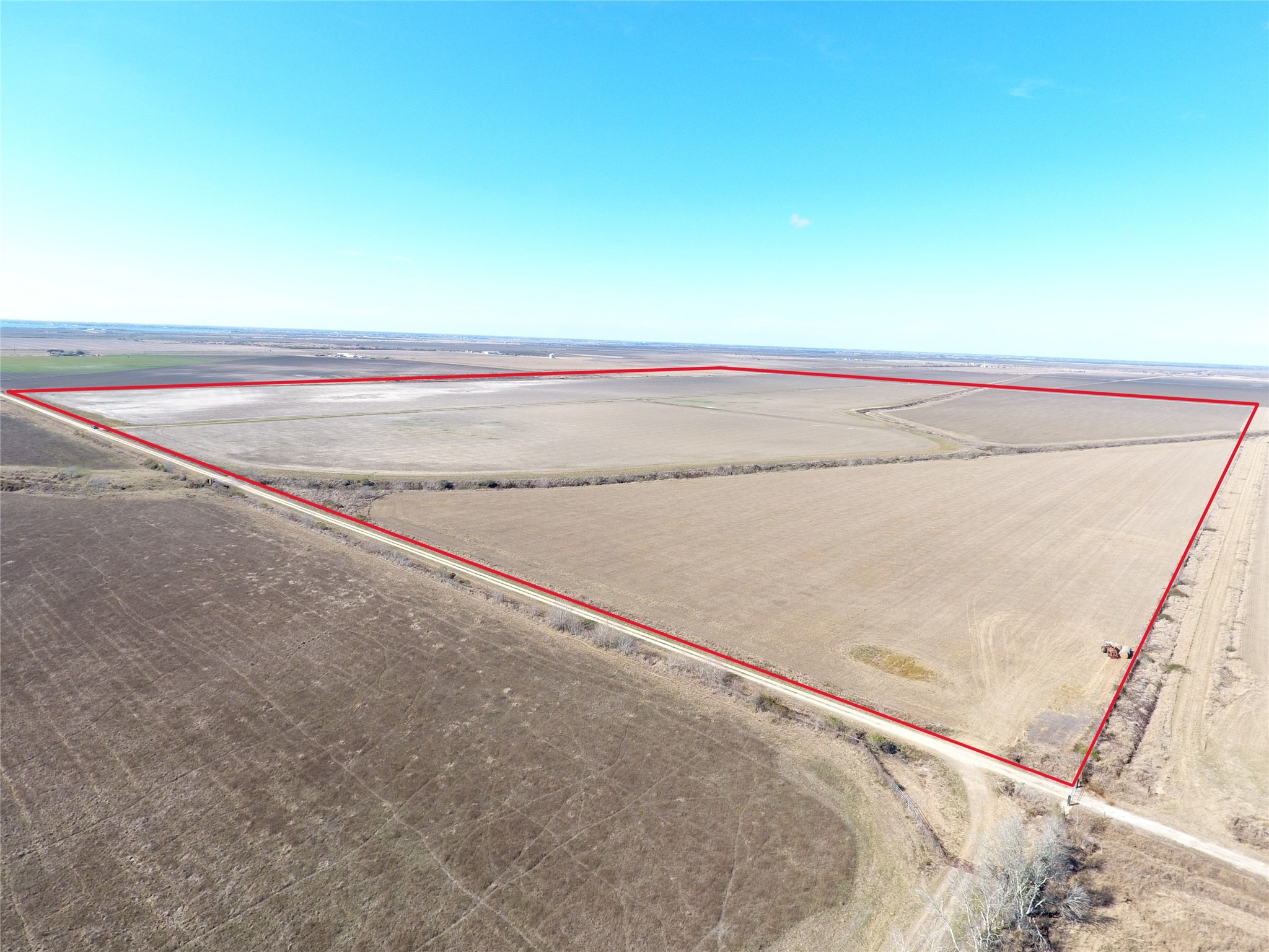 768 Million Dollar Road Palacios, TX 77465 - Photo 33 of 49